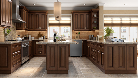 Home Page - Kitchen Cabinets Wholesale to the public